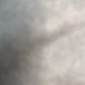 Meet your Posher, Jamal